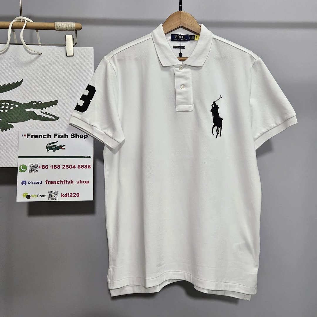 Other €23.5