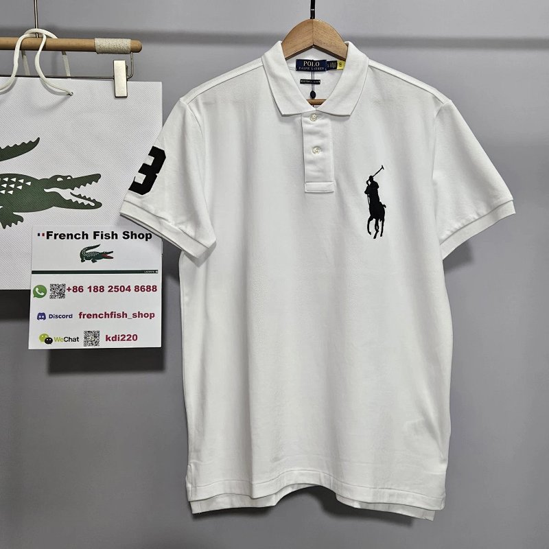 Other €23.5