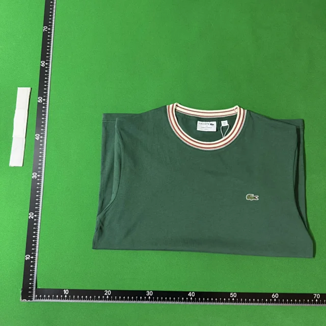 lac0ste €22.32 - Image 15