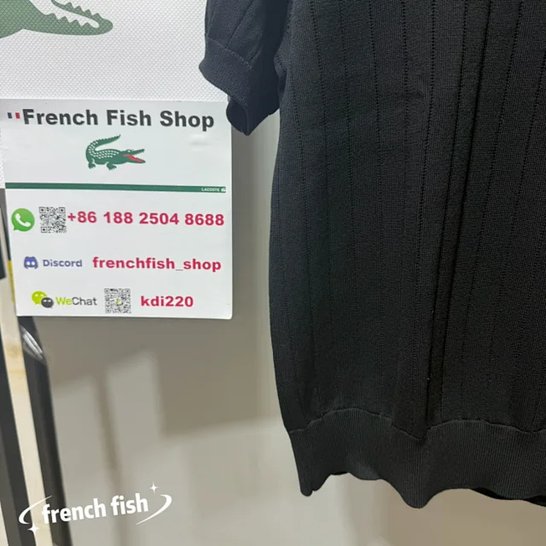 lac0ste €27.39 - Image 15