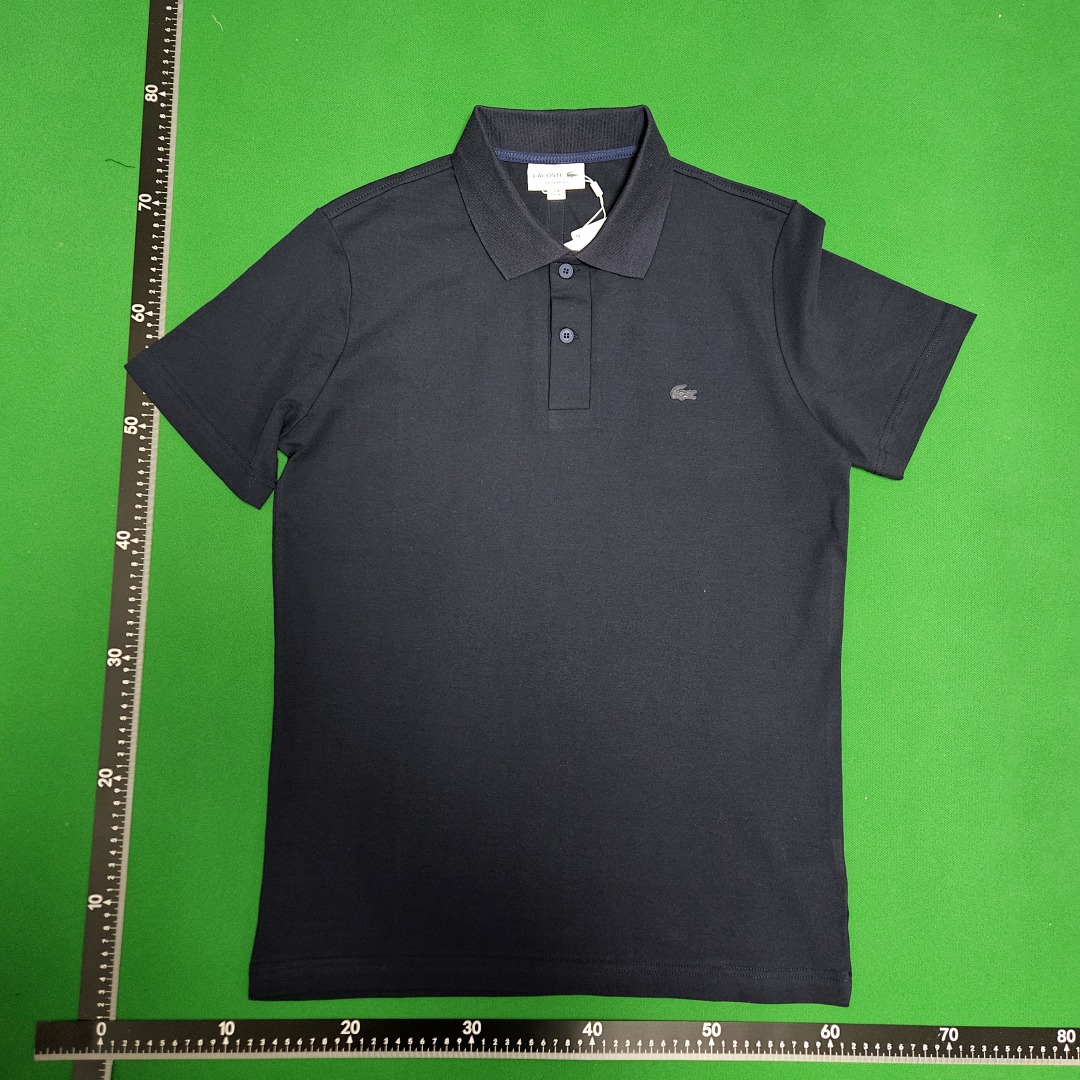 lac0ste €23.6_Regular Fit - Image 8