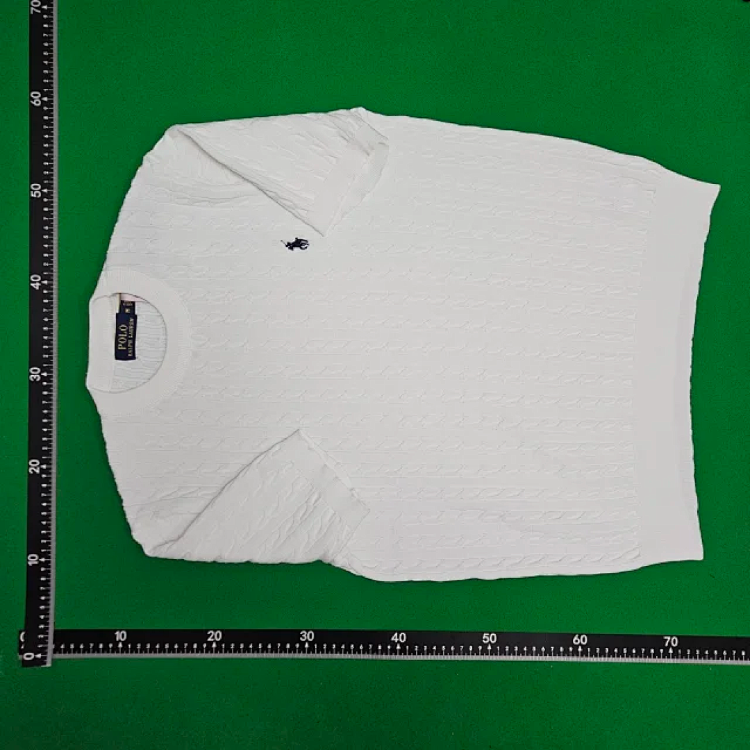 Other €27 - Image 13