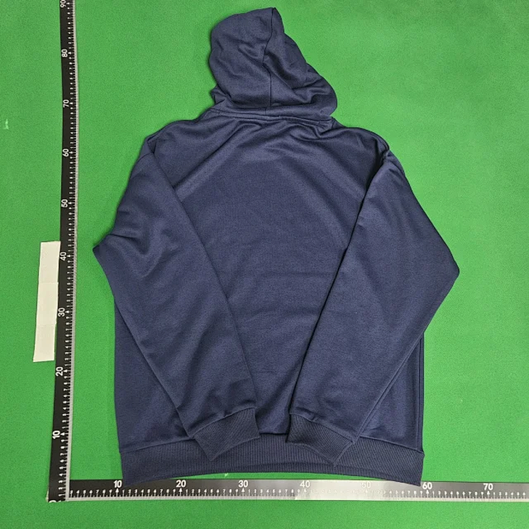 lac0ste €27 - Image 3