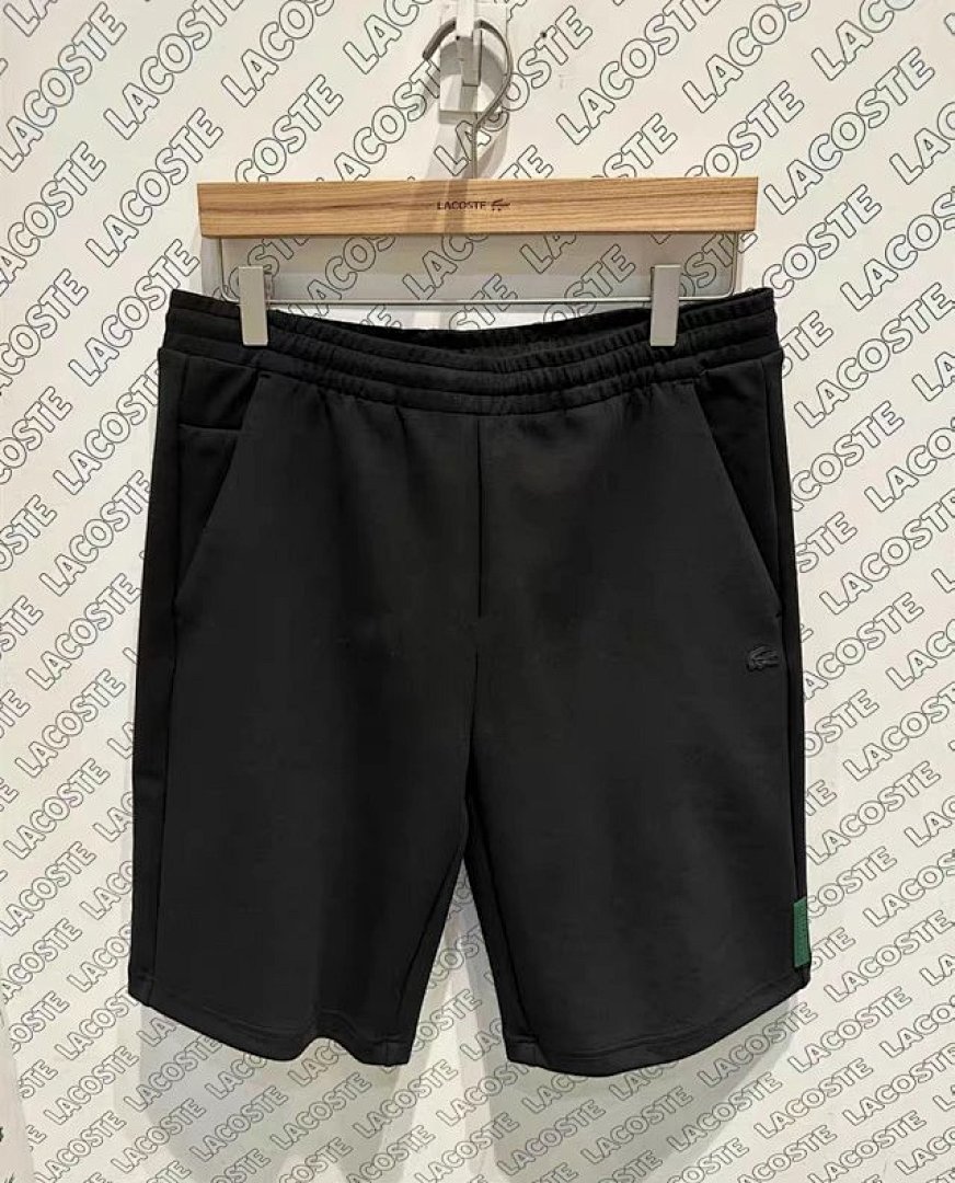 lac0ste €20 - Image 11