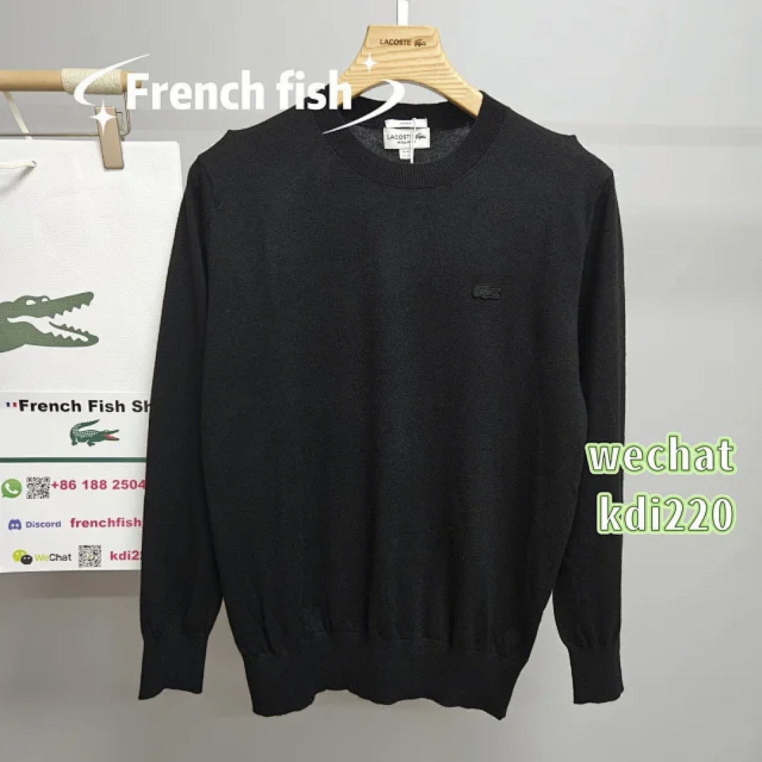 Other €27