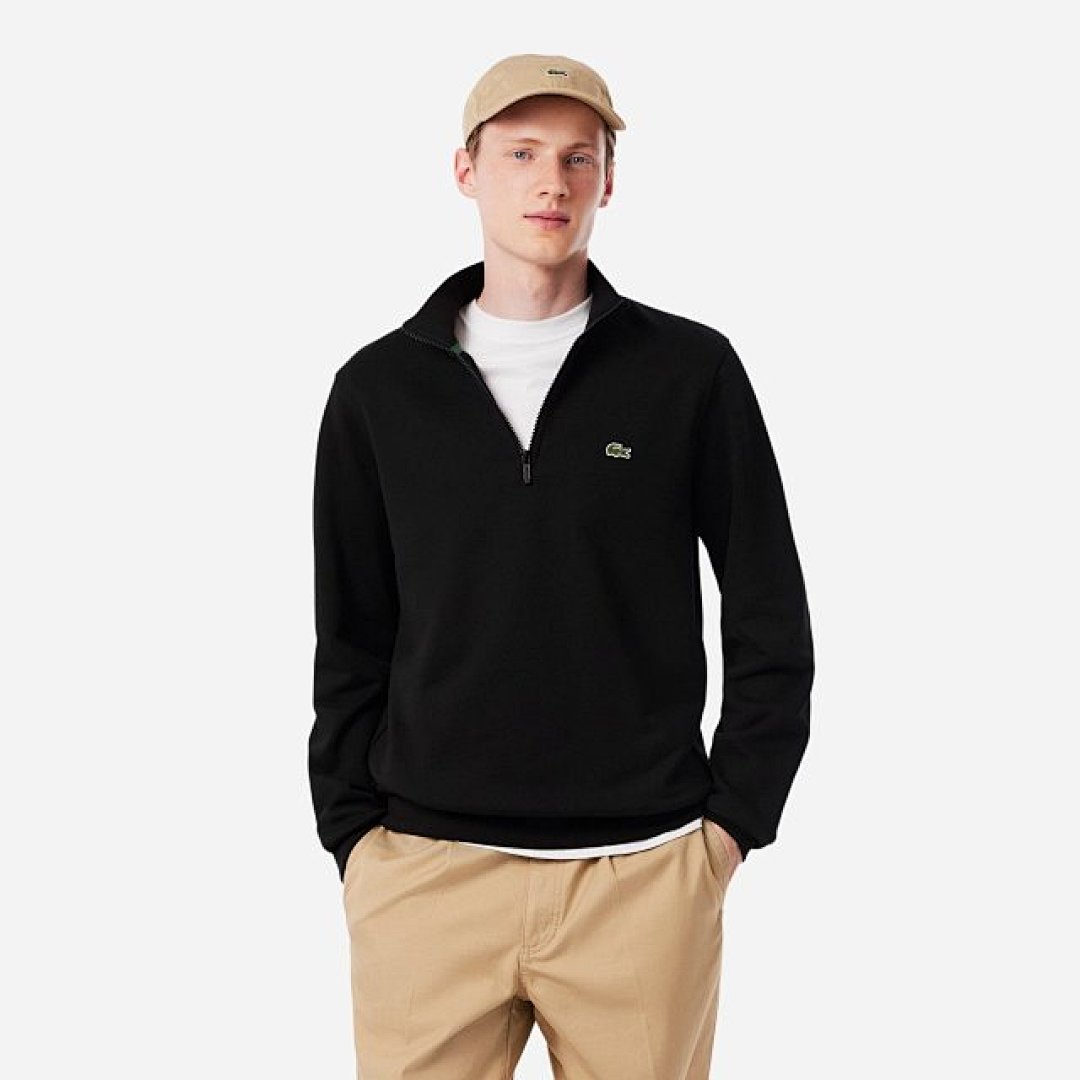 Other €27 - Image 14