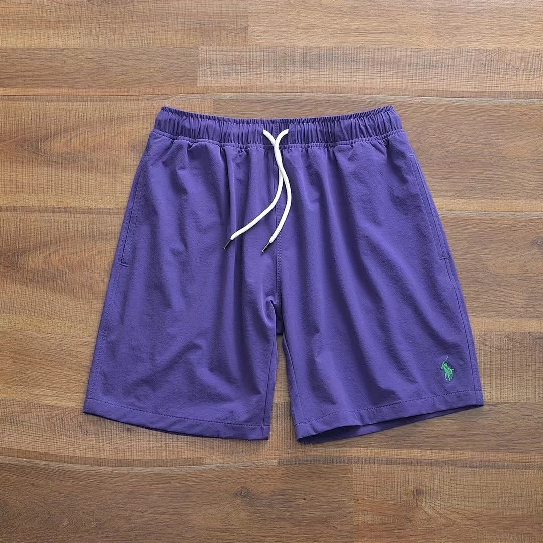 Other €21 - Image 14