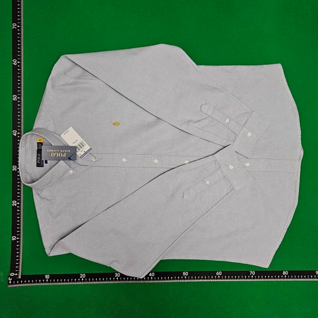 Other €27 - Image 17