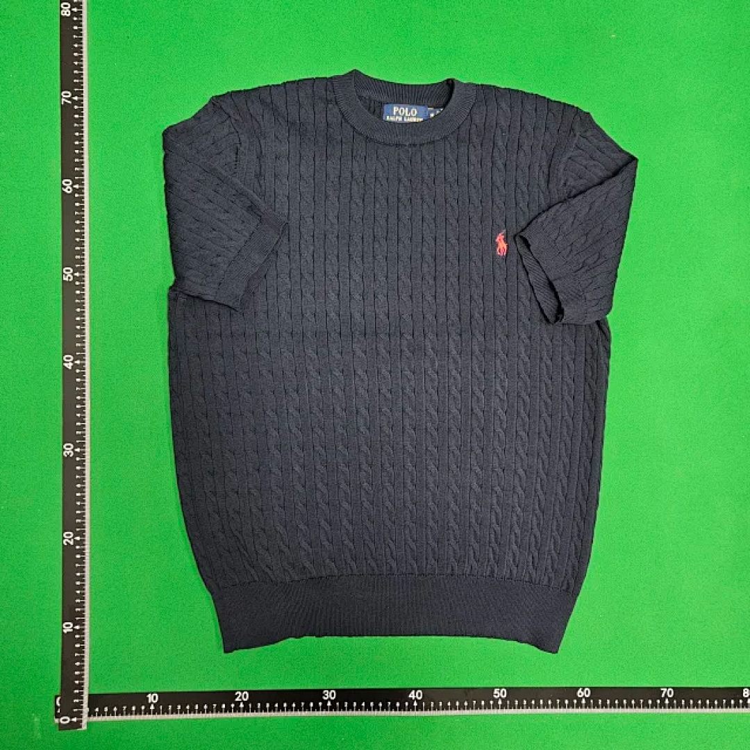 Other €27 - Image 14