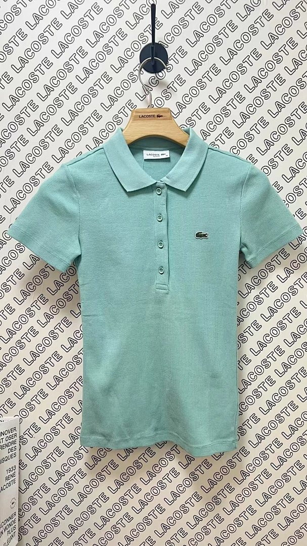 lac0ste €26