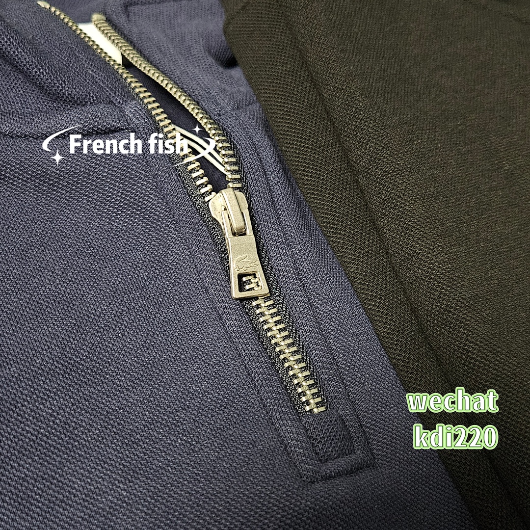 lac0ste €28.3_Classic Fit - Image 9