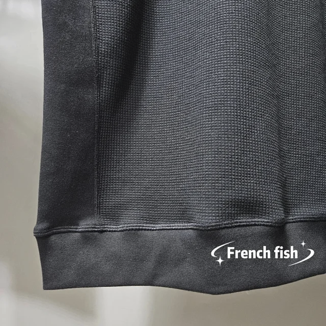 lac0ste € 28.07 - Image 14