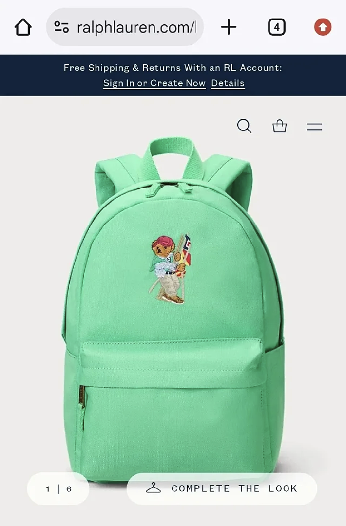 Other €42.25 - Image 10