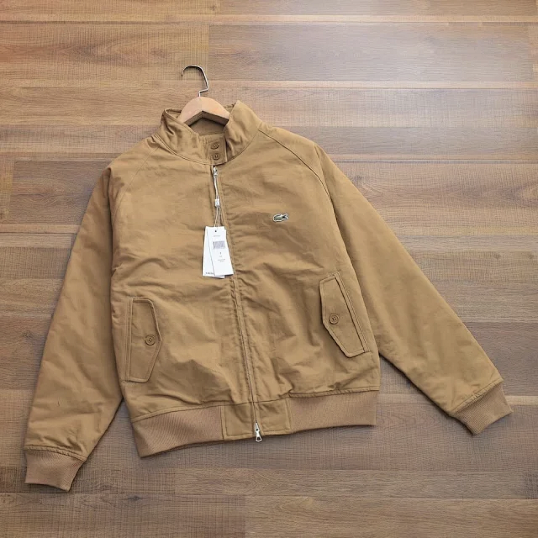 lac0ste €59 - Image 13