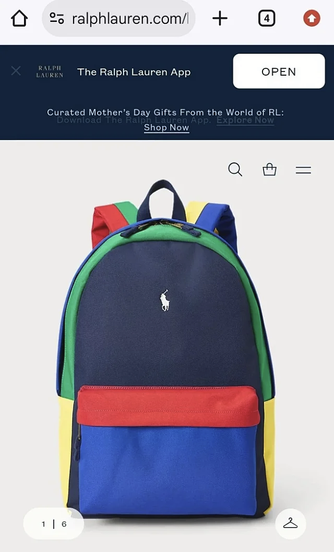 Other €42.25 - Image 27
