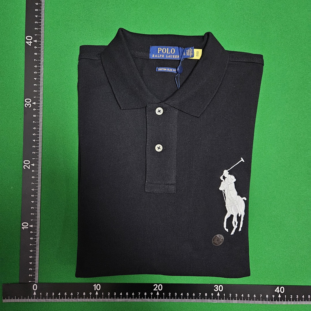 Other €23.5 - Image 3