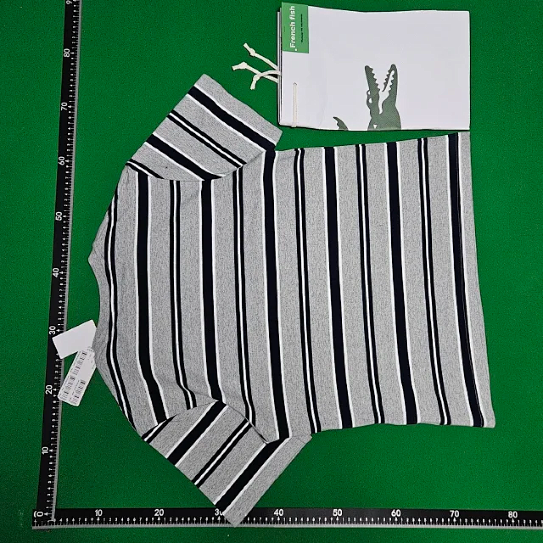 lac0ste €21 - Image 8
