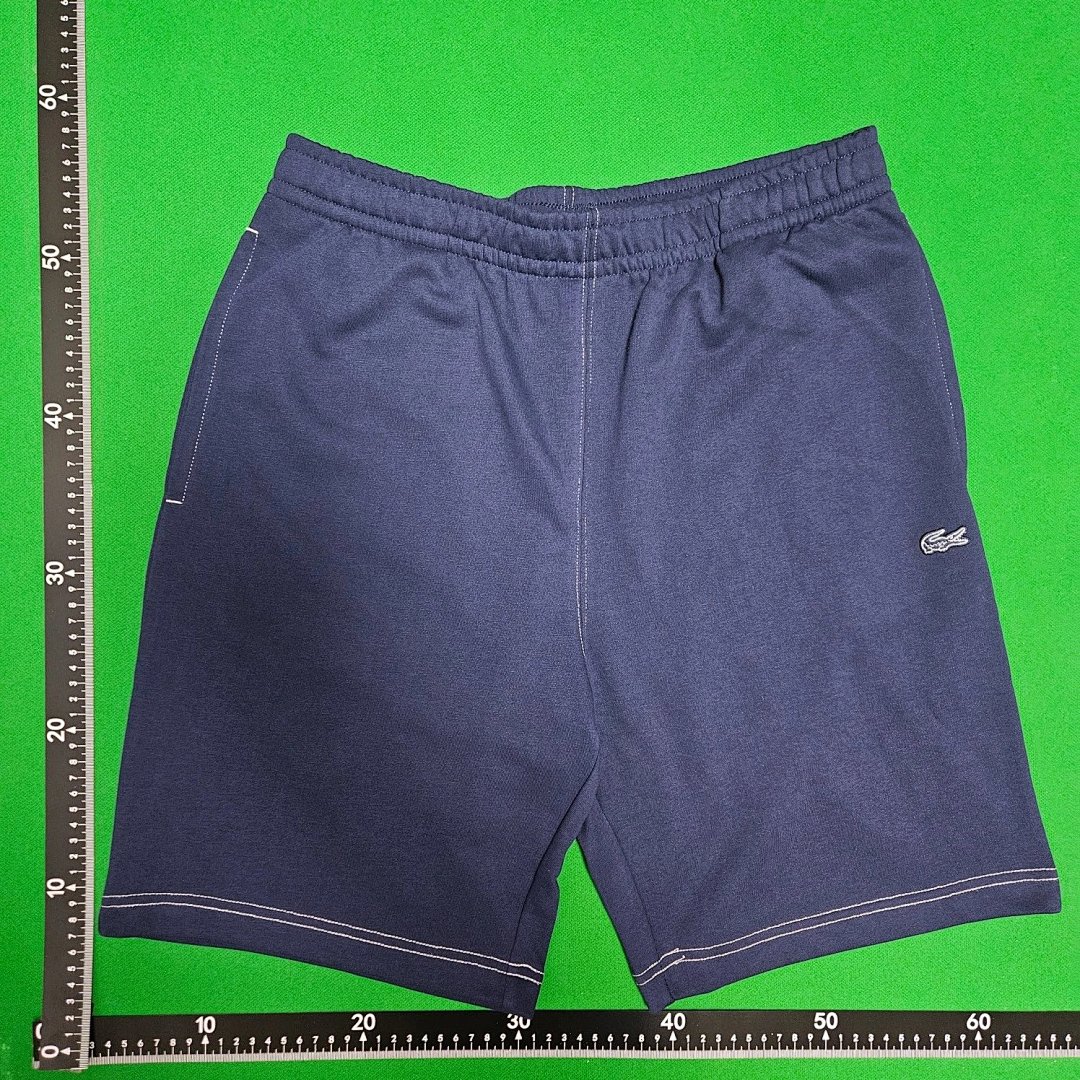 lac0ste €20 - Image 16