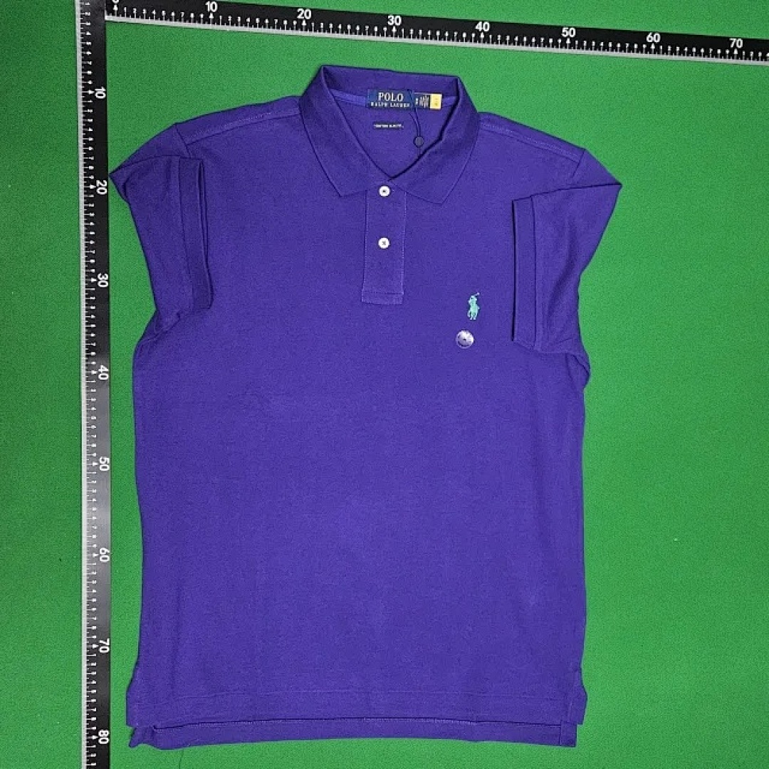 Other €23.5 - Image 34