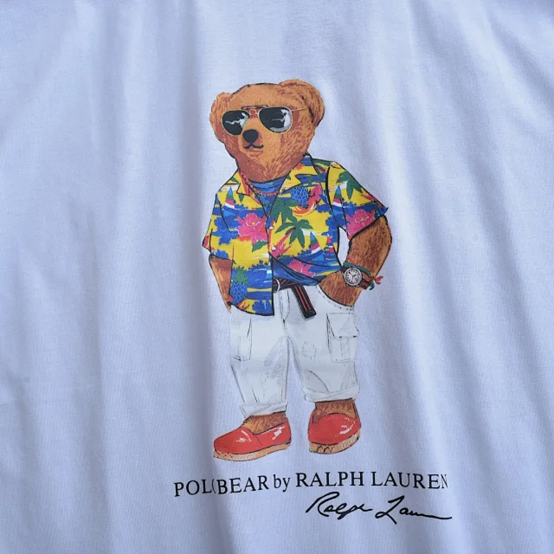 Other €20 - Image 22