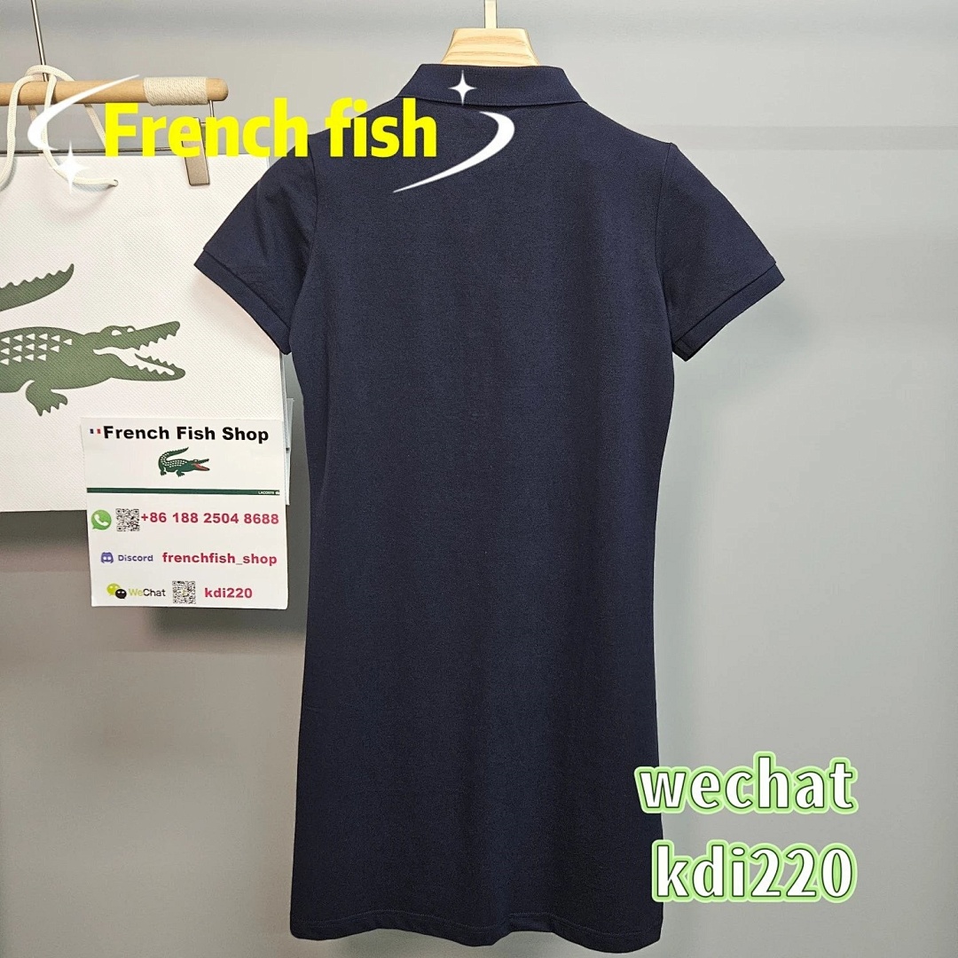lac0ste €27 - Image 11