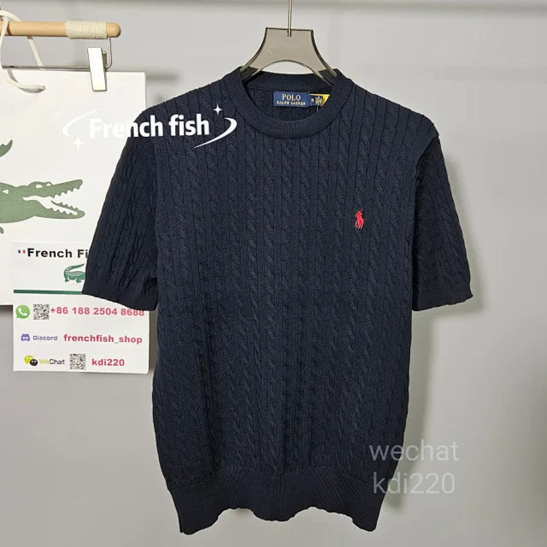 Other €27 - Image 5