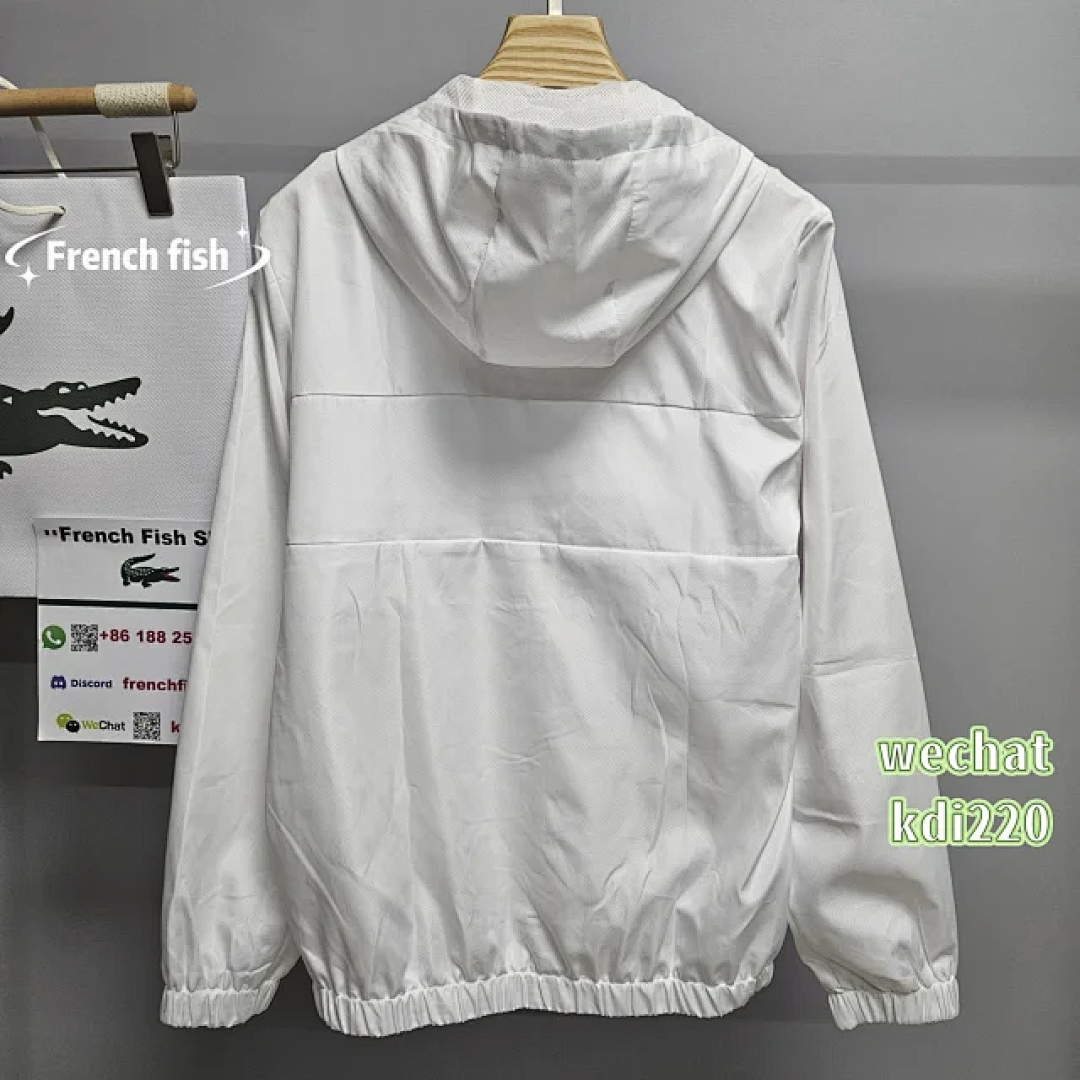 lac0ste €44 - Image 23