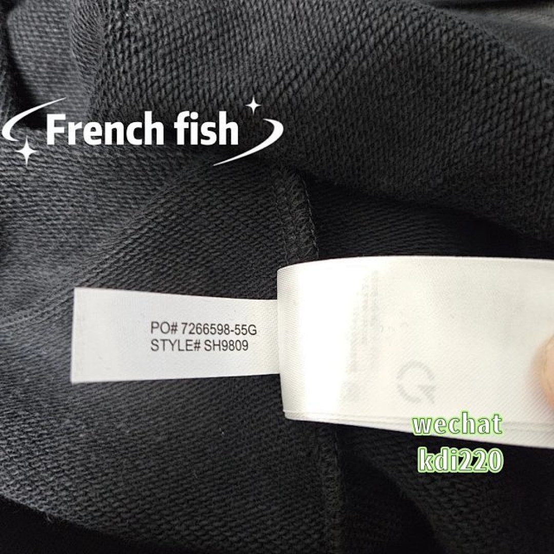 Other €29.5 - Image 9