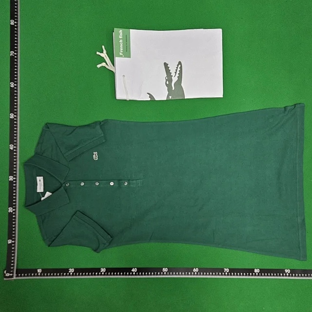lac0ste €27 - Image 18