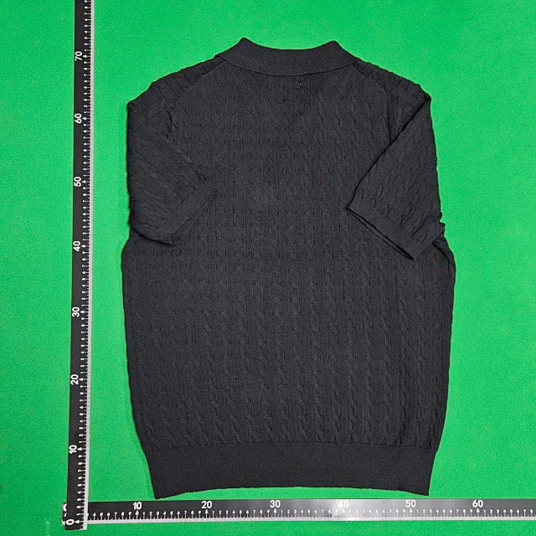 Other €27 - Image 20