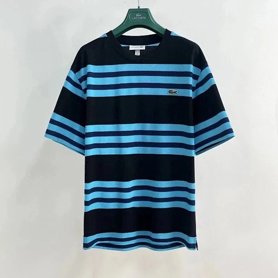 lac0ste €20_ - Image 8