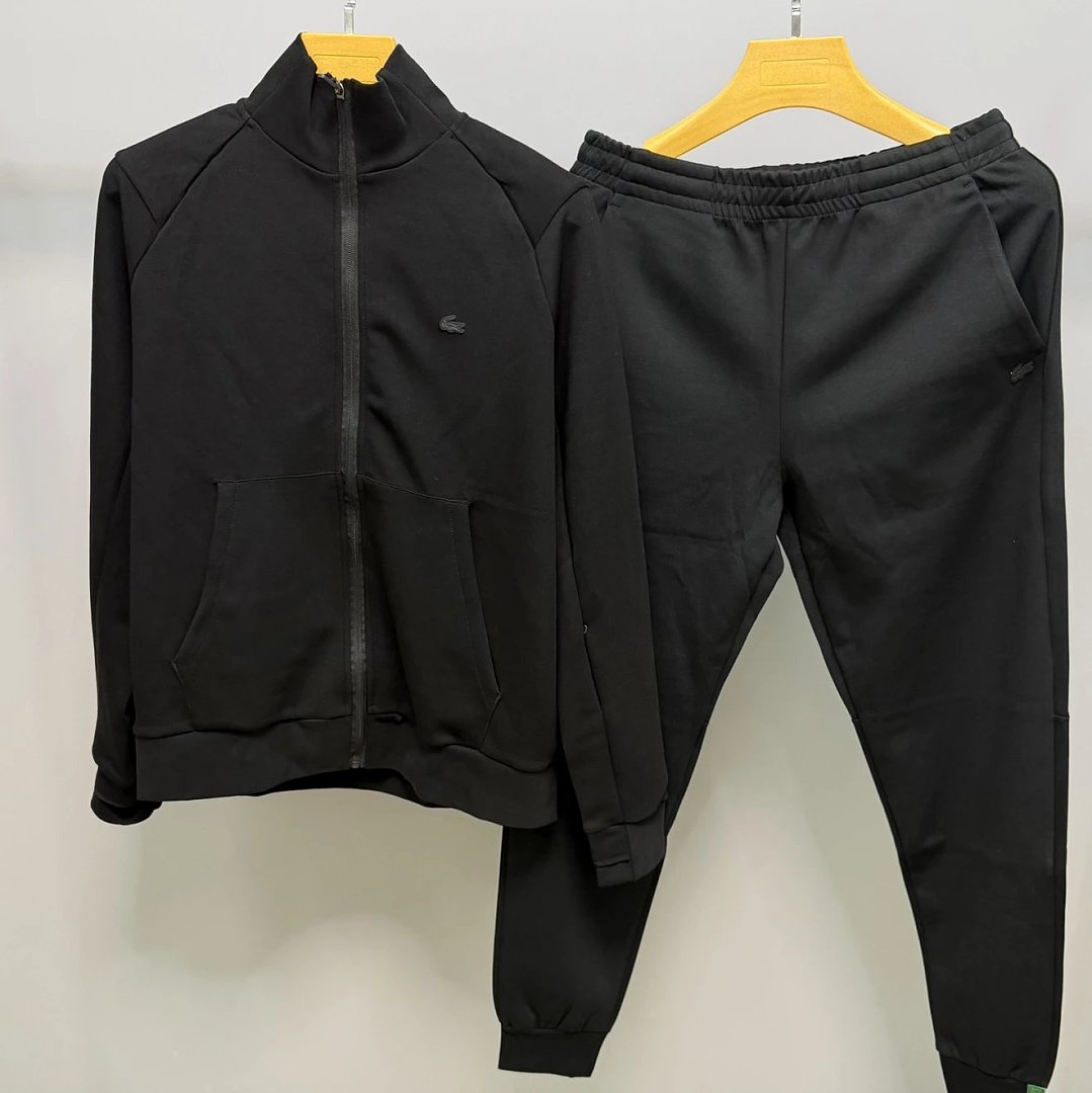 lac0ste €32_ - Image 18