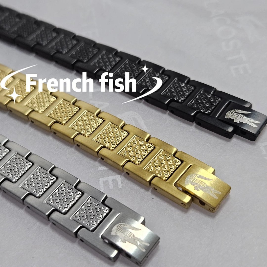 Other ¥163 - Image 4