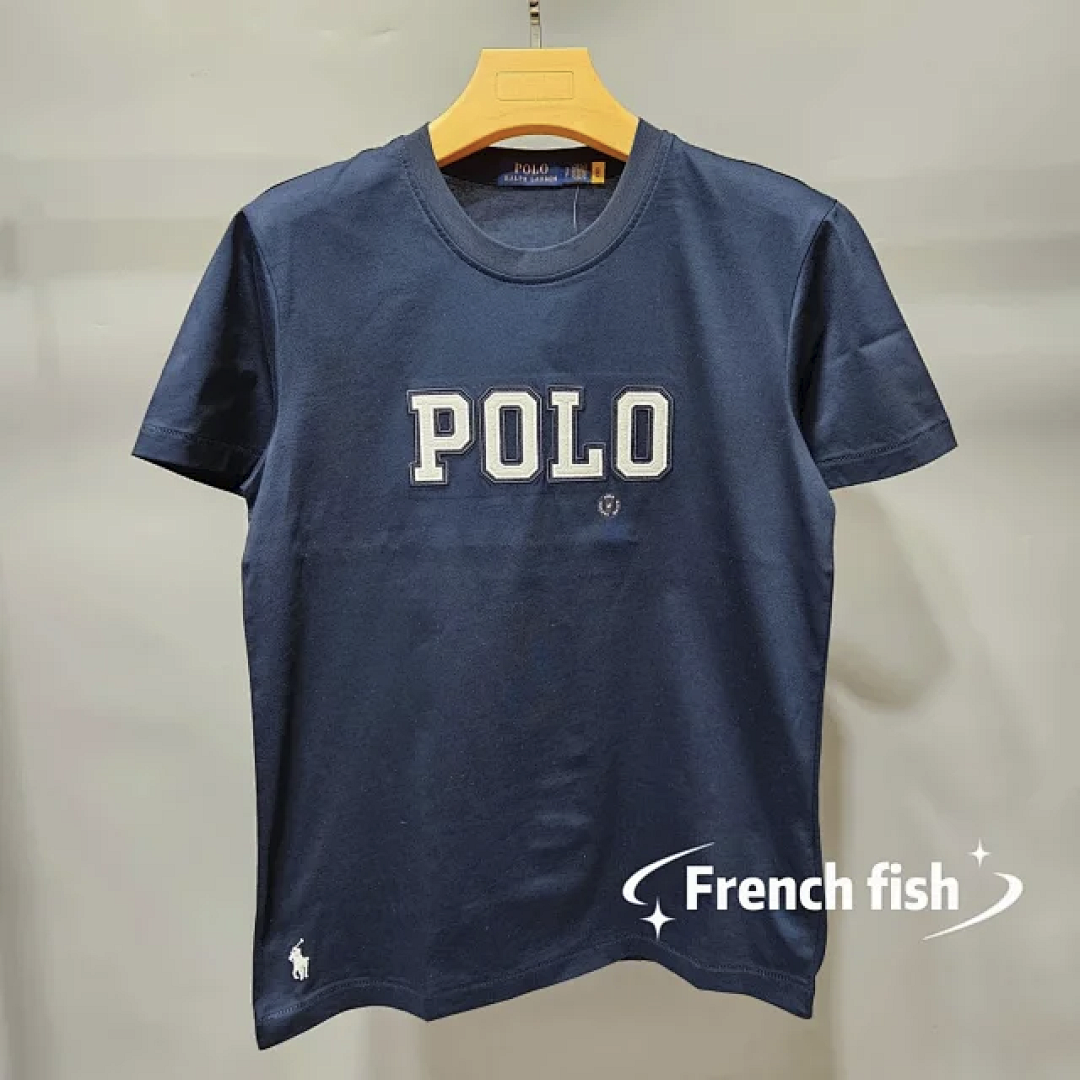 Ralph Lauren Ralph Lauren €21.8, photo 1