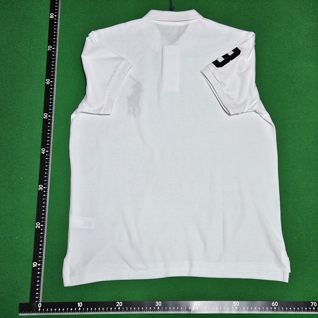 Other €23.5 - Image 10
