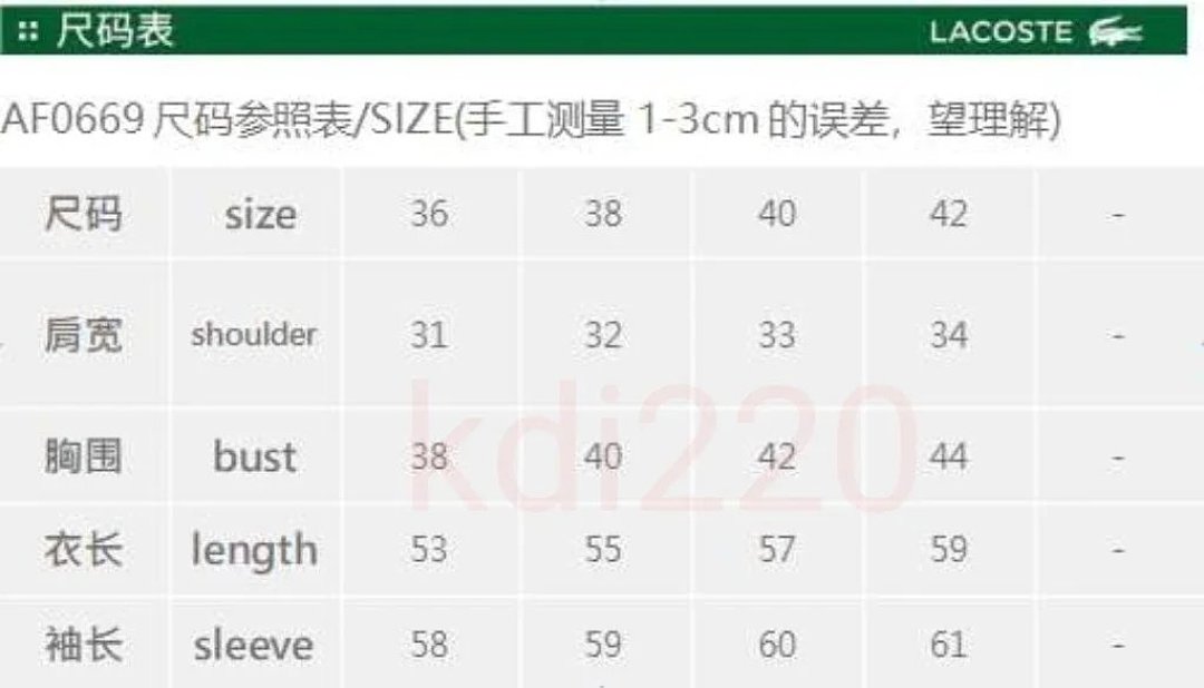 Other Runway Cable Knit Polo Collar Sweater - Image 25