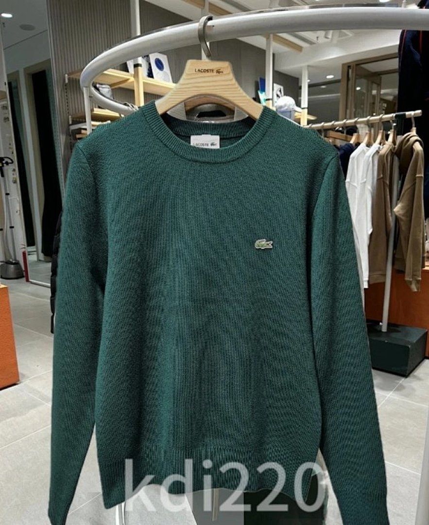 lac0ste €27_ - Image 12