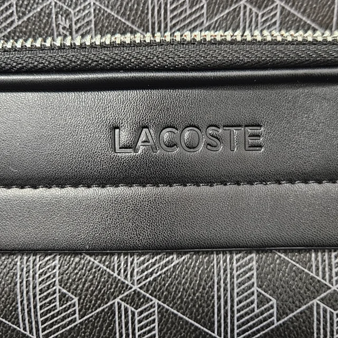 lac0ste €26.58 - Image 4