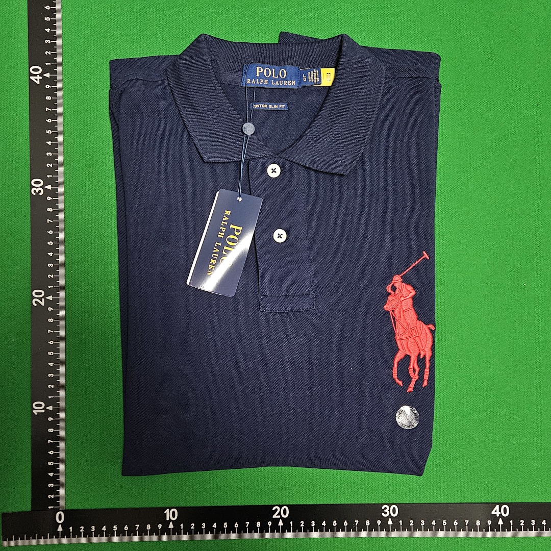 Other €23.5 - Image 6