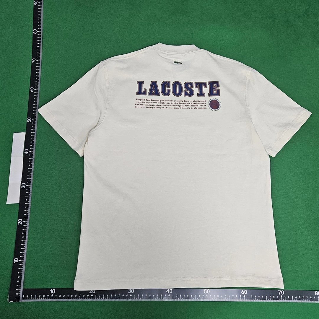lac0ste €23.13 - Image 5