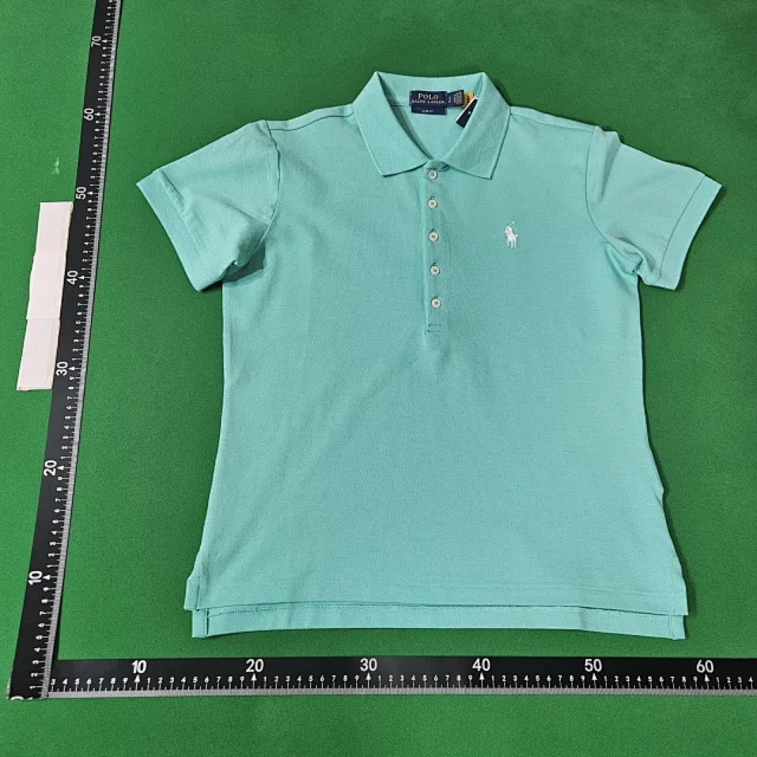 Other €21.6 - Image 2