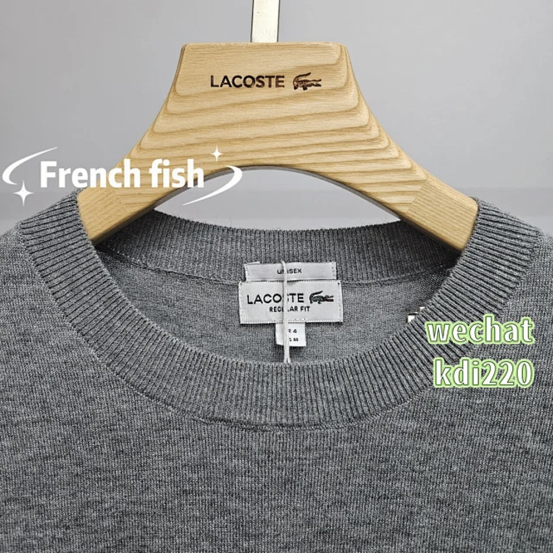 Other €27 - Image 3