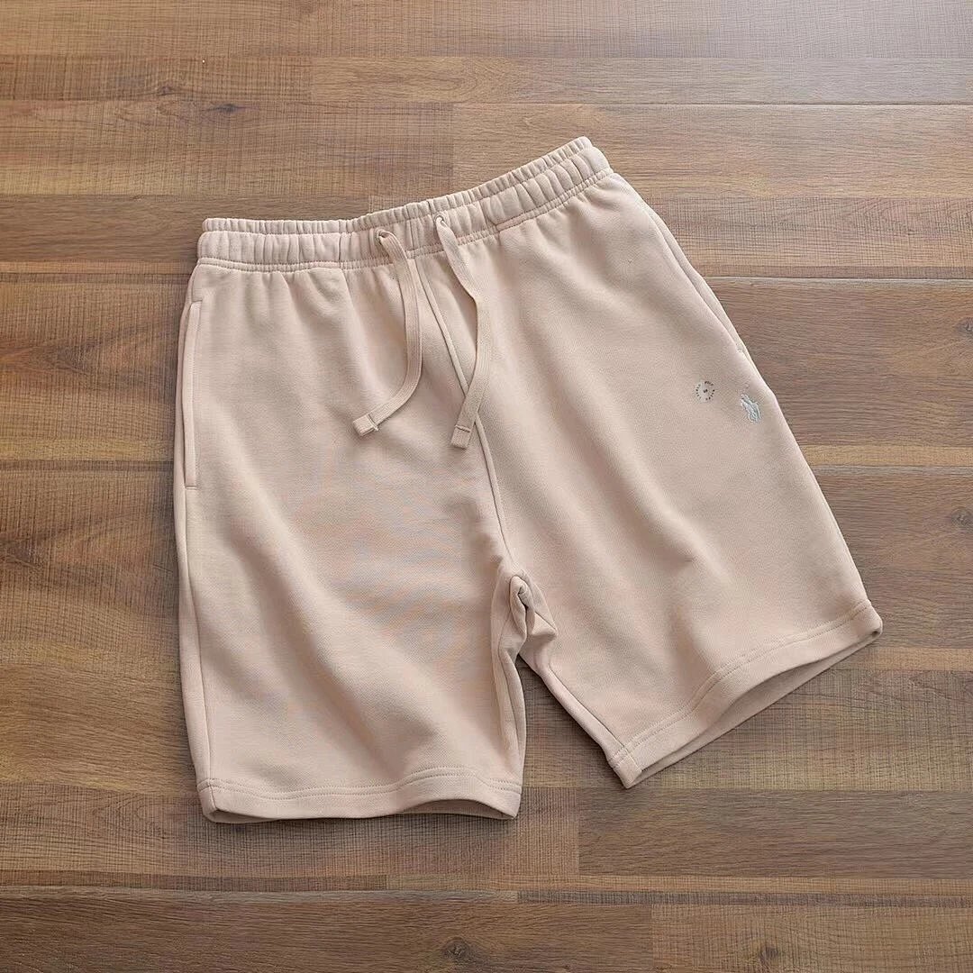 Other €21 - Image 11