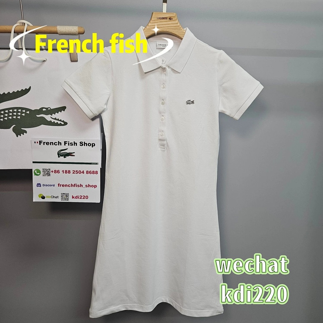 lac0ste €27 - Image 46