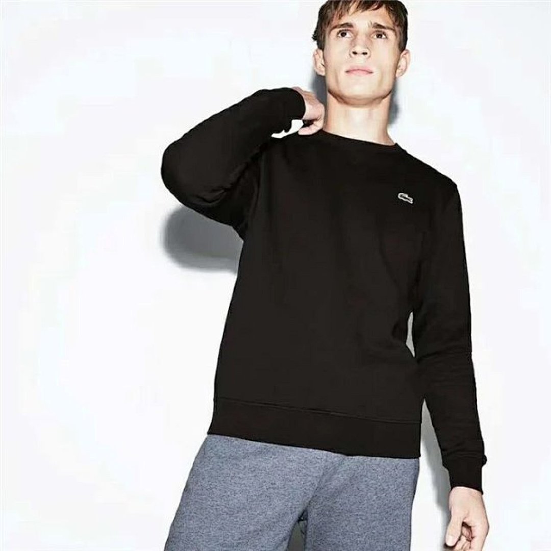 Other €23.6 _ - Image 3