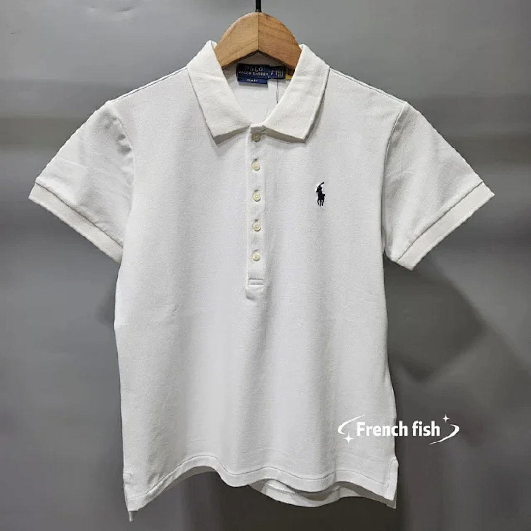 Other €21.6 - Image 33