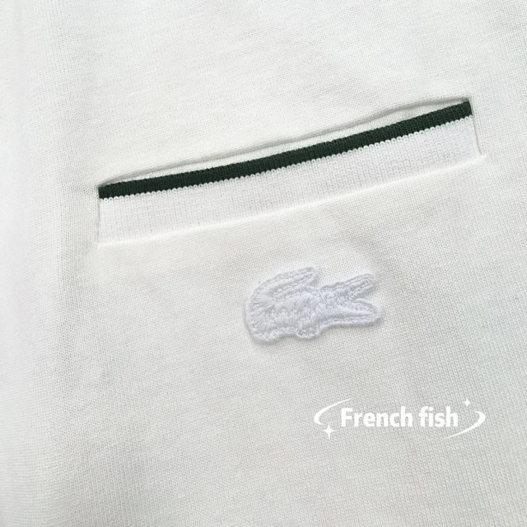 lac0ste €23.98 - Image 5