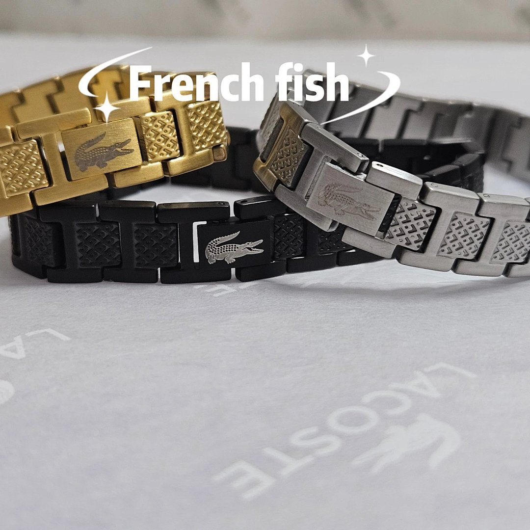 Other ¥163 - Image 13