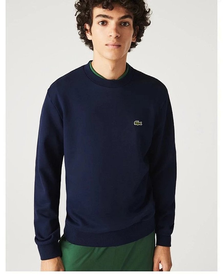 Other €23.6 _ - Image 10