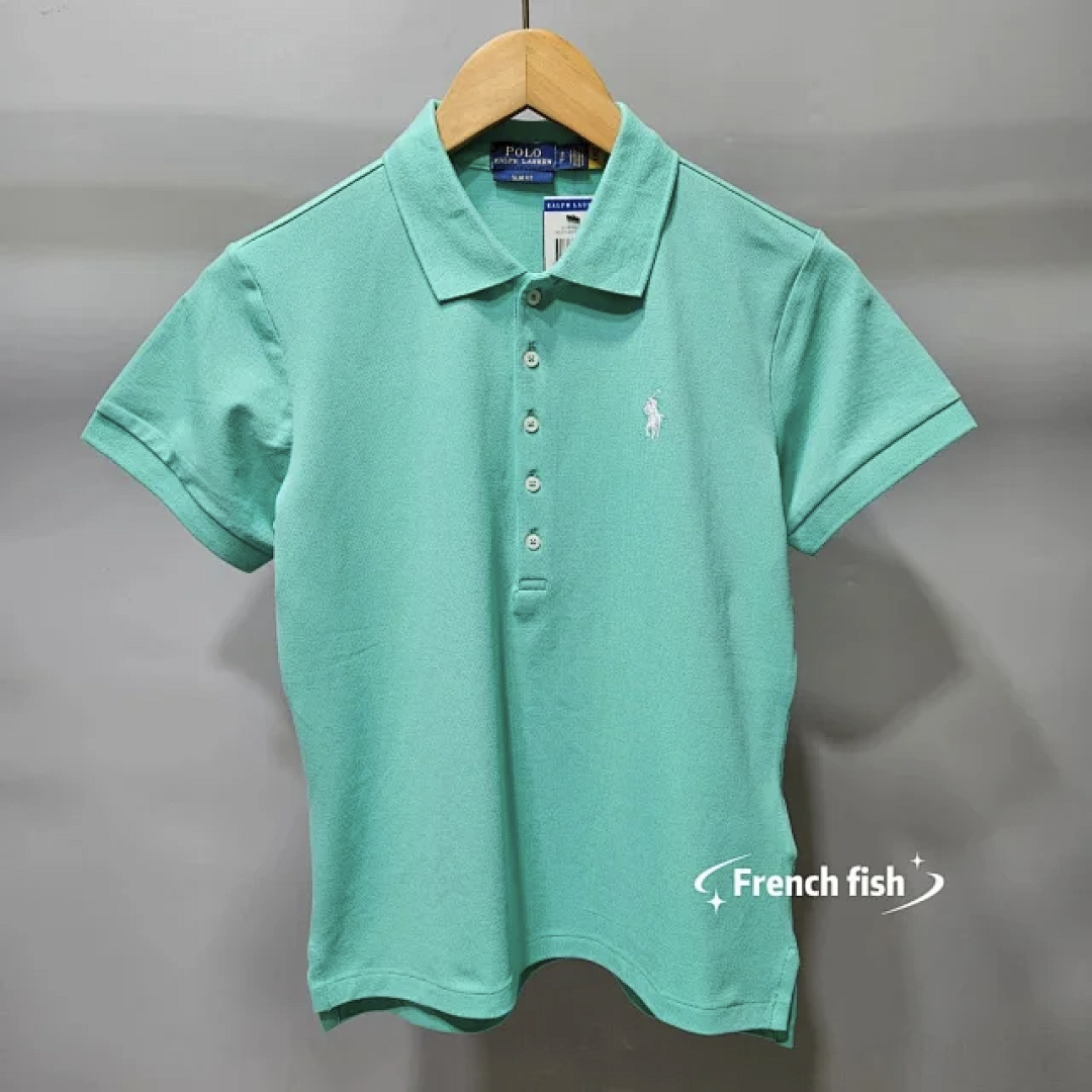 Other €21.6 - Image 36